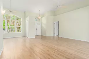 612 SE 6th St, Stuart, FL 34994 - Photo 17