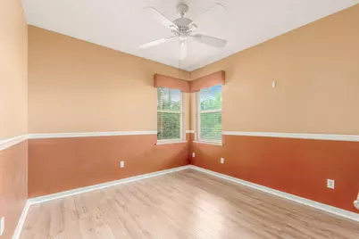 612 SE 6th Street, Stuart, FL 34994 - Photo 29