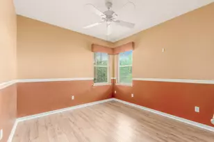 612 SE 6th St, Stuart, FL 34994 - Photo 29