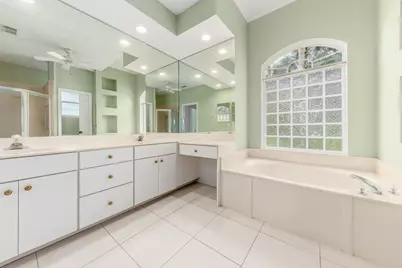 612 SE 6th Street, Stuart, FL 34994 - Photo 27