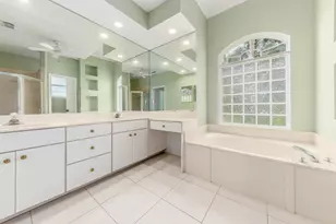 612 SE 6th St, Stuart, FL 34994 - Photo 27