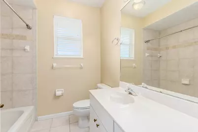 612 SE 6th Street, Stuart, FL 34994 - Photo 31