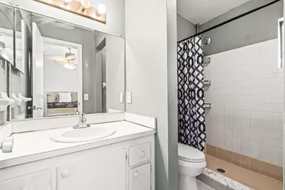 2121 NE 1st Court #202, Boynton Beach, FL 33435 - Photo 25