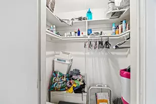 2121 NE 1st Ct, Boynton Beach, FL 33435 - Photo 27