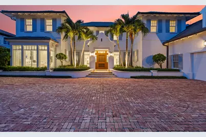 194 Locha Drive, Jupiter, FL 33458 - Photo 1