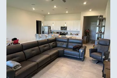 663 SE Villandry Way, Port Saint Lucie, FL 34984 - Photo 13