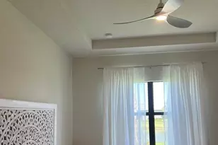 663 SE Villandry Way, Port Saint Lucie, FL 34984 - Photo 3