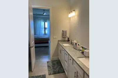 663 SE Villandry Way, Port Saint Lucie, FL 34984 - Photo 15