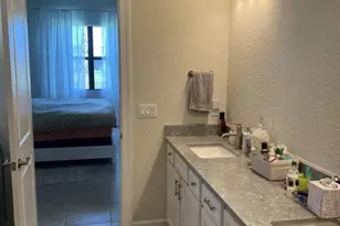 663 SE Villandry Way, Port Saint Lucie, FL 34984 - Photo 15