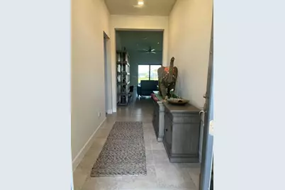 663 SE Villandry Way, Port Saint Lucie, FL 34984 - Photo 7