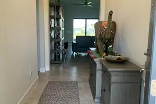 663 SE Villandry Way, Port Saint Lucie, FL 34984 - Photo 7