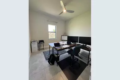 663 SE Villandry Way, Port Saint Lucie, FL 34984 - Photo 19