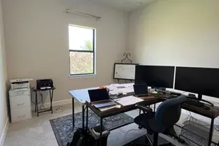 663 SE Villandry Way, Port Saint Lucie, FL 34984 - Photo 19