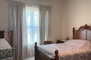 663 SE Villandry Way, Port Saint Lucie, FL 34984 - Photo 11