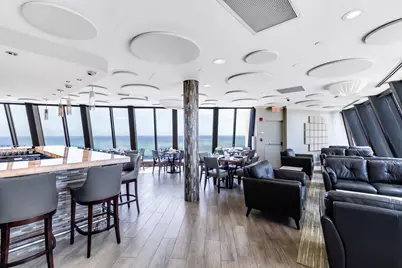 3000 N Ocean Drive #26-B, Singer Island, FL 33404 - Photo 25