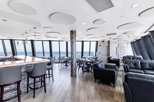 3000 N Ocean Dr, Singer Island, FL 33404 - Photo 25