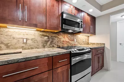 3000 N Ocean Drive #26-B, Singer Island, FL 33404 - Photo 5
