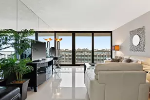 3000 N Ocean Dr, Singer Island, FL 33404 - Photo 21