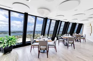 3000 N Ocean Dr, Singer Island, FL 33404 - Photo 27