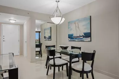 3000 N Ocean Drive #26-B, Singer Island, FL 33404 - Photo 23