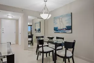 3000 N Ocean Dr, Singer Island, FL 33404 - Photo 23