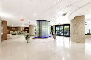 3000 N Ocean Dr, Singer Island, FL 33404 - Photo 35