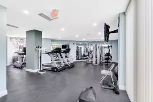 3000 N Ocean Dr, Singer Island, FL 33404 - Photo 15