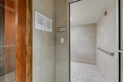 3000 N Ocean Drive #26-B, Singer Island, FL 33404 - Photo 39