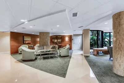 3000 N Ocean Drive #26-B, Singer Island, FL 33404 - Photo 29
