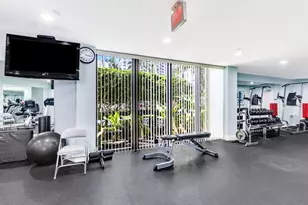 3000 N Ocean Dr, Singer Island, FL 33404 - Photo 37