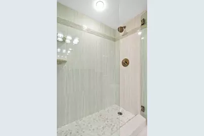 3000 N Ocean Drive #26-B, Singer Island, FL 33404 - Photo 17