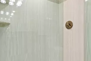 3000 N Ocean Dr, Singer Island, FL 33404 - Photo 17