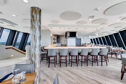 3000 N Ocean Drive #26-B, Singer Island, FL 33404 - Photo 11