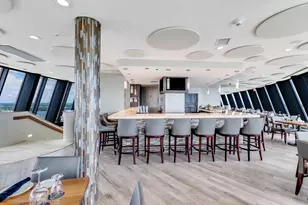 3000 N Ocean Dr, Singer Island, FL 33404 - Photo 11