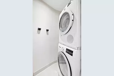 3000 N Ocean Drive #26-B, Singer Island, FL 33404 - Photo 9