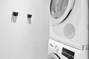 3000 N Ocean Dr, Singer Island, FL 33404 - Photo 9