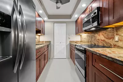 3000 N Ocean Drive #26-B, Singer Island, FL 33404 - Photo 19