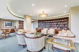 3000 N Ocean Dr, Singer Island, FL 33404 - Photo 33