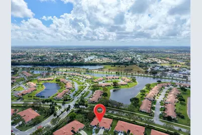 6367 Long Key Lane, Boynton Beach, FL 33472 - Photo 53