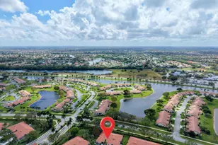6367 Long Key Ln, Boynton Beach, FL 33472 - Photo 53