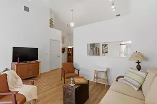 6367 Long Key Ln, Boynton Beach, FL 33472 - Photo 15