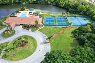 6367 Long Key Ln, Boynton Beach, FL 33472 - Photo 33