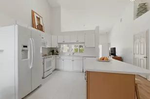 6367 Long Key Ln, Boynton Beach, FL 33472 - Photo 11