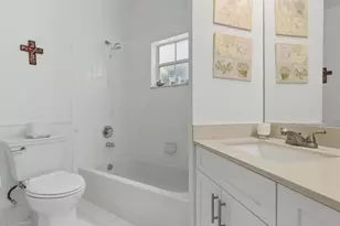 6367 Long Key Ln, Boynton Beach, FL 33472 - Photo 23