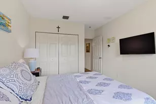 6367 Long Key Ln, Boynton Beach, FL 33472 - Photo 21