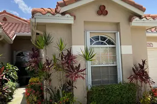 6367 Long Key Ln, Boynton Beach, FL 33472 - Photo 1