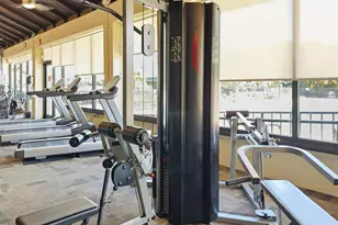 6367 Long Key Ln, Boynton Beach, FL 33472 - Photo 43