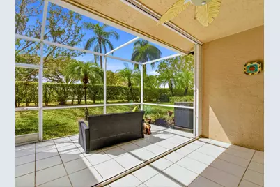 6367 Long Key Lane, Boynton Beach, FL 33472 - Photo 19