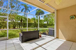 6367 Long Key Ln, Boynton Beach, FL 33472 - Photo 19