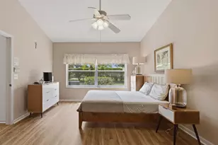 6367 Long Key Ln, Boynton Beach, FL 33472 - Photo 25